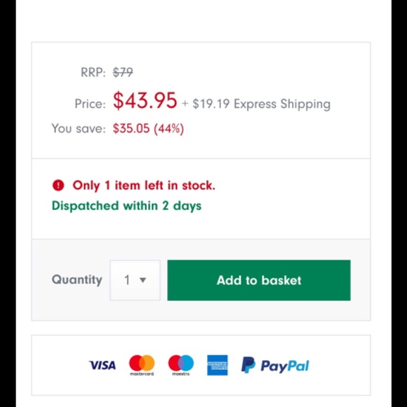 Vans burgundy suede Decons - Picture 3 of 7